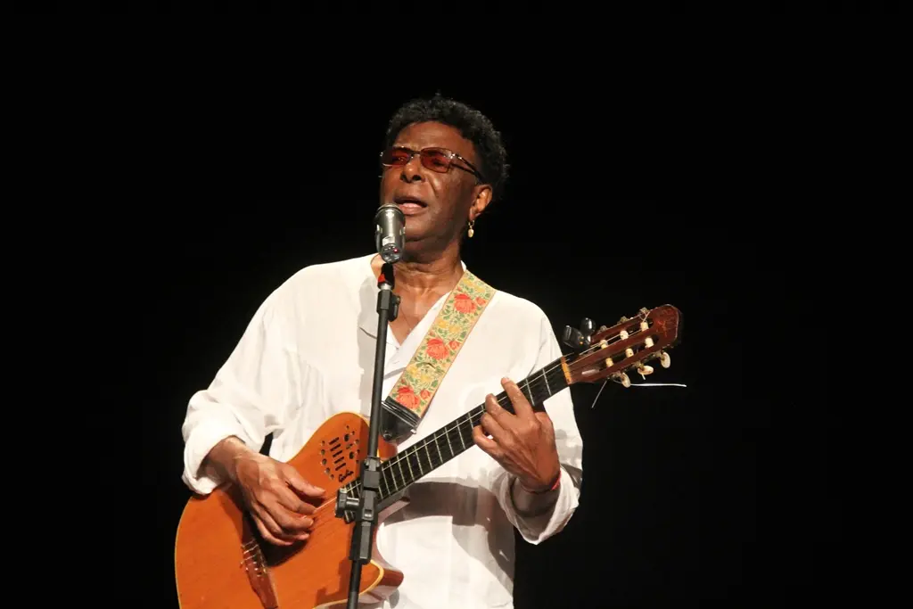 Altay Veloso - crédito Fábio Guimarães