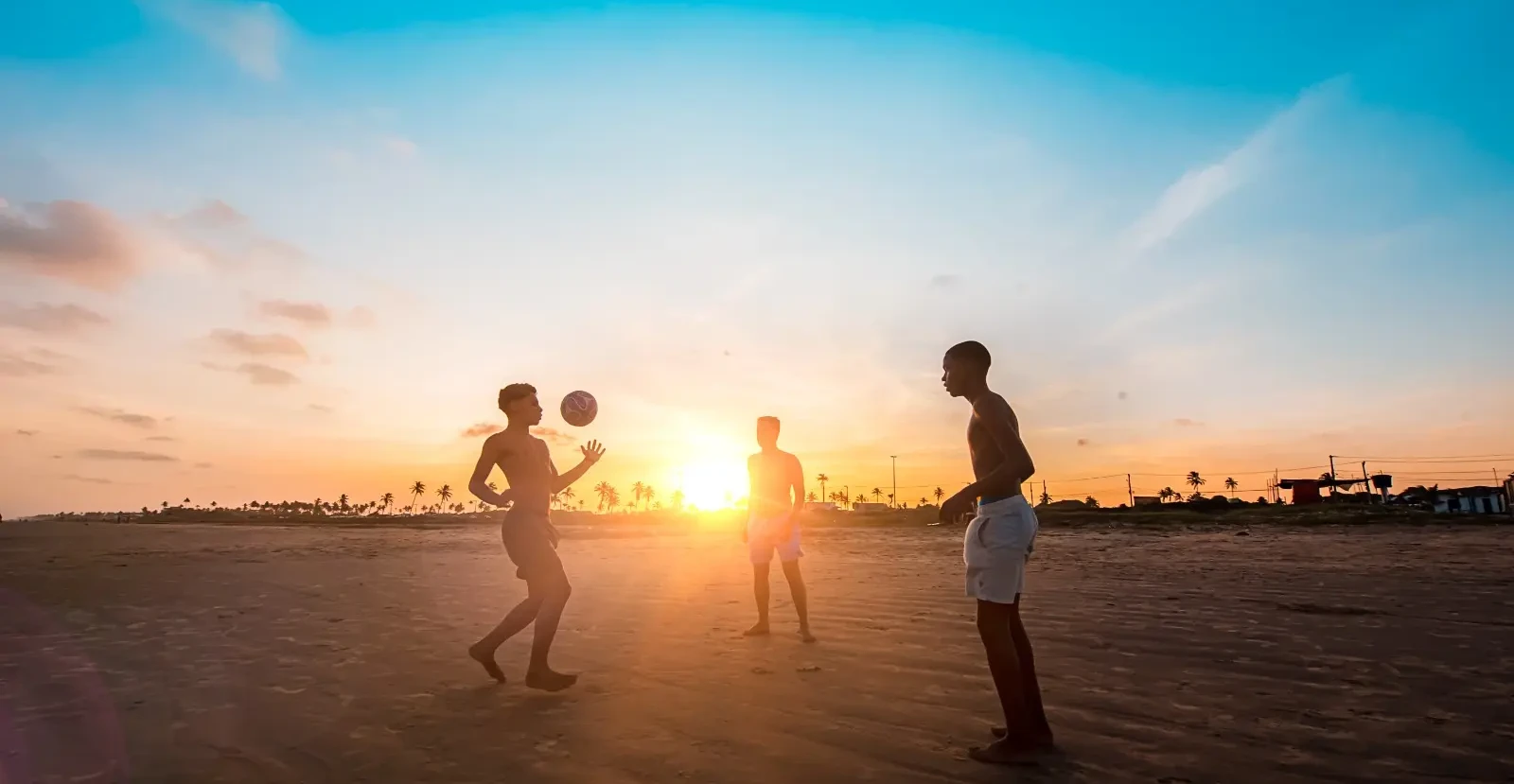 Aracaju destino de sol o ano inteiro, praias tranquilas e experiências que conquistam turistas no Brasil
