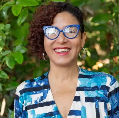 Arte como Redução de Danos Caminhos de Cura e Artivismo no Combate à Violência contra a Mulher