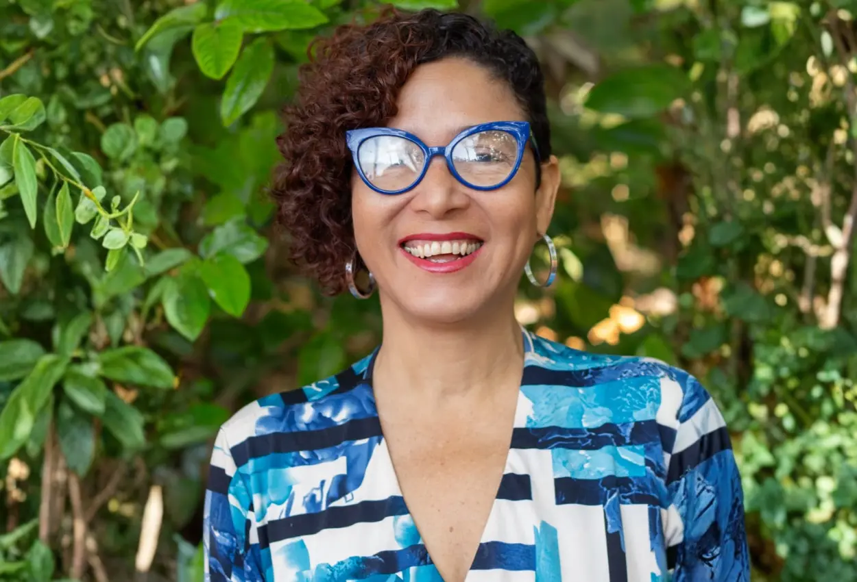 Arte como Redução de Danos Caminhos de Cura e Artivismo no Combate à Violência contra a Mulher