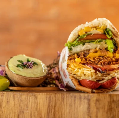 Burger Time Goiânia recebe festival de sanduíches e hambúrgueres com 42 estabelecimentos; veja participantes