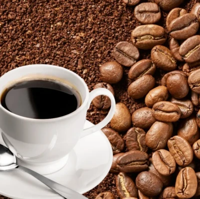 Café Fest 2026 é confirmado em Goiânia com foco em lifestyle