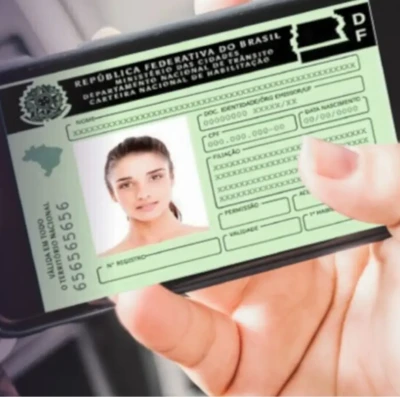 CNH do Brasil lança função que conecta alunos a instrutores autônomos e autoescolas no app