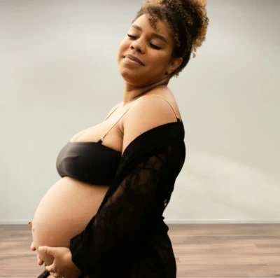 Curso gratuito para gestantes é oferecido pela Unimed em Goiânia; saiba como se inscrever