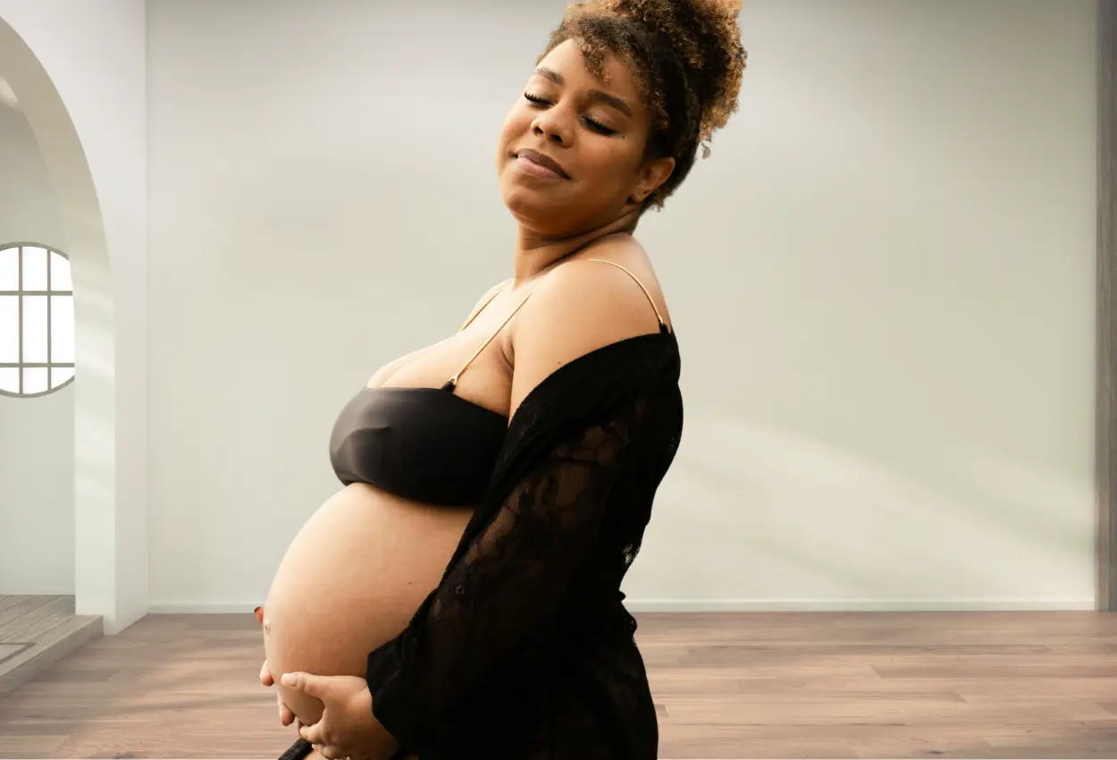 Curso gratuito para gestantes é oferecido pela Unimed em Goiânia; saiba como se inscrever