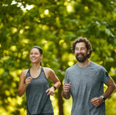 Dia Mundial da Saúde abre debate sobre urgência de um modelo mais preventivo no Brasil