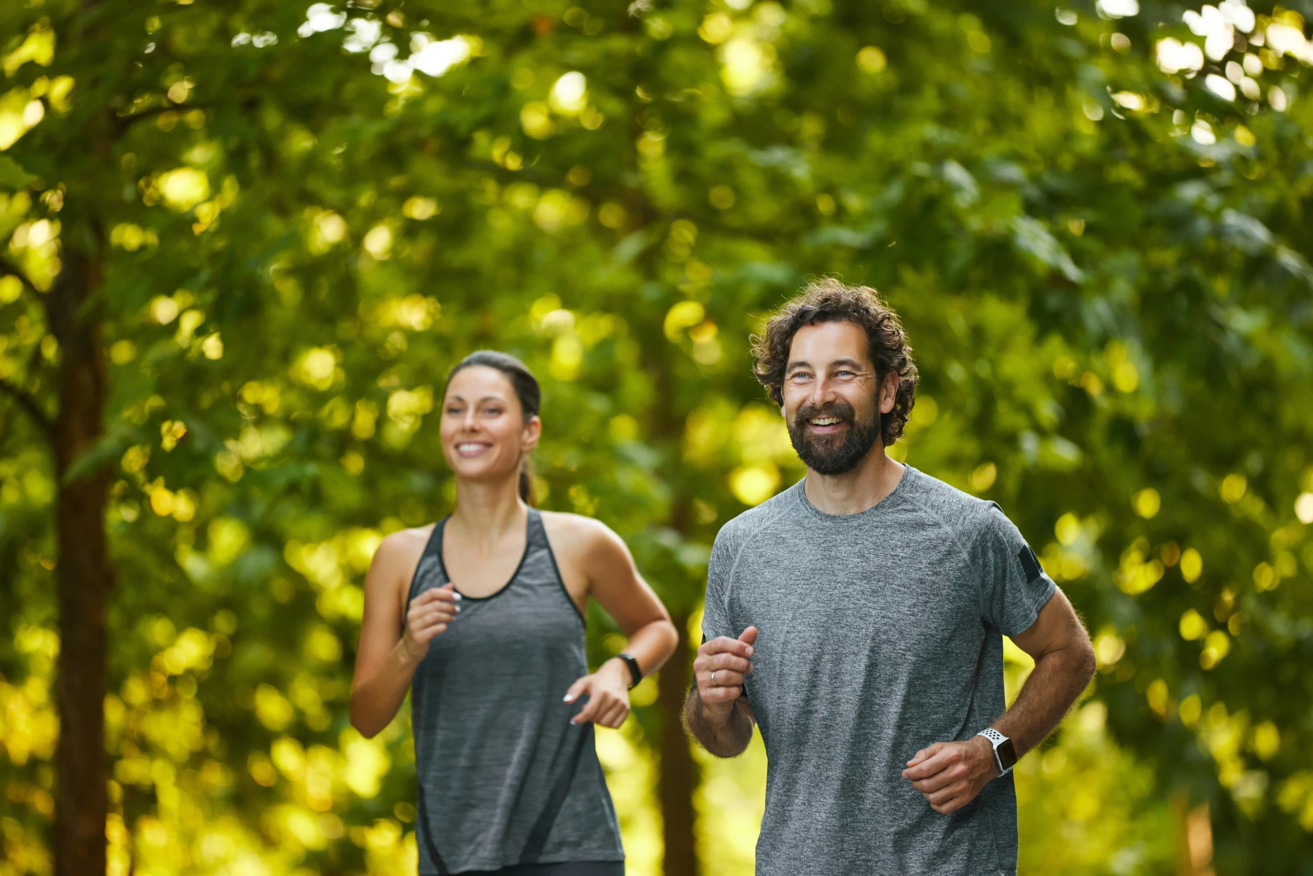 Dia Mundial da Saúde abre debate sobre urgência de um modelo mais preventivo no Brasil