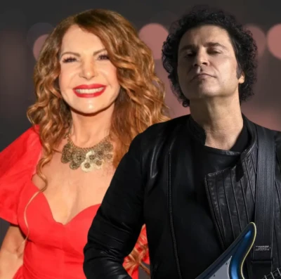 Elba Ramalho e Frejat serão atrações principais do Goiás Gastronomia 2026; veja programação completa