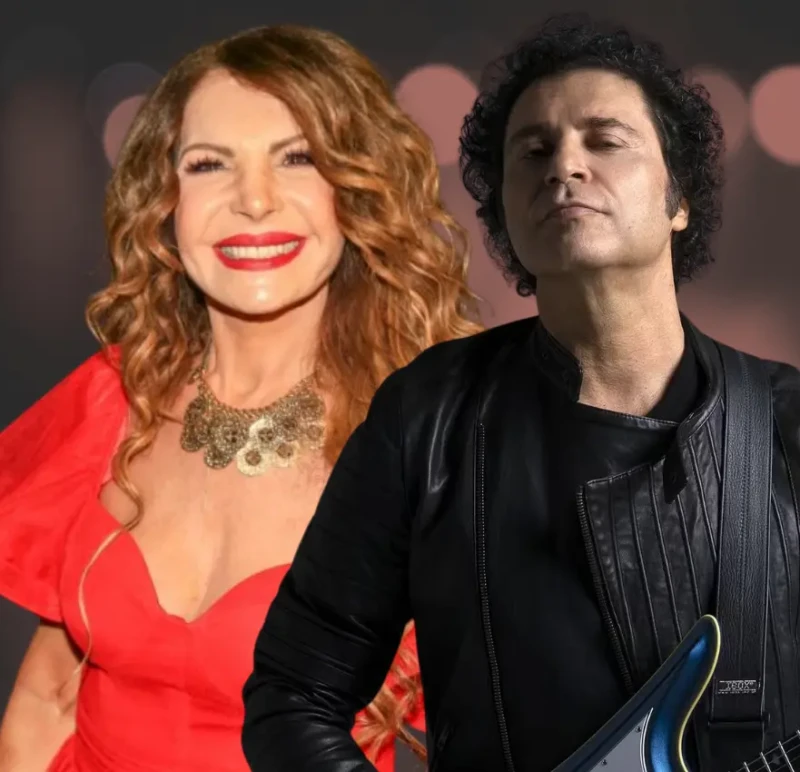 Elba Ramalho e Frejat serão atrações principais do Goiás Gastronomia 2026; veja programação completa