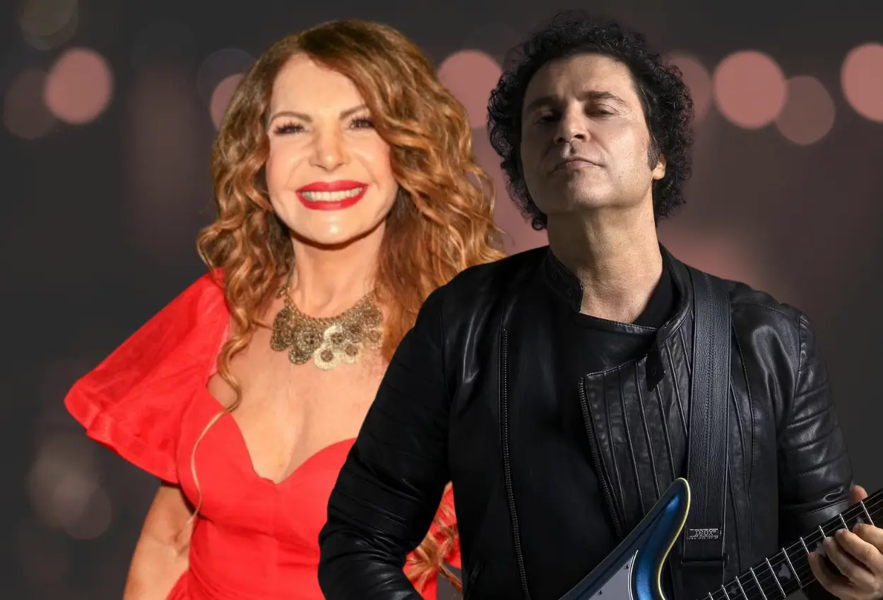 Elba Ramalho e Frejat serão atrações principais do Goiás Gastronomia 2026; veja programação completa