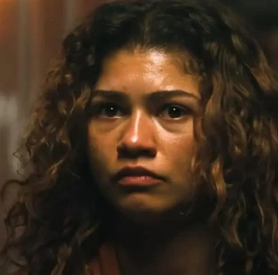 “Euphoria” estreia 3ª temporada com exibição especial no Coachella e vira experiência coletiva entre fãs