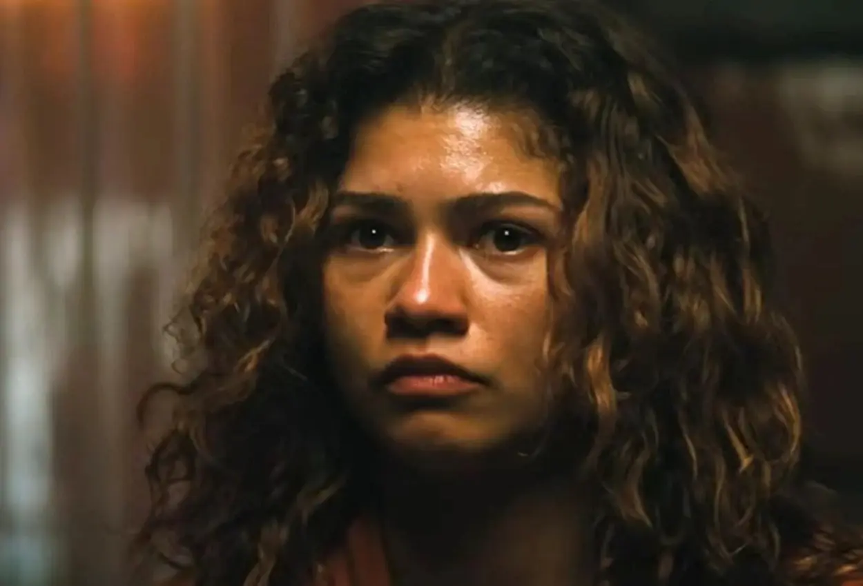 “Euphoria” estreia 3ª temporada com exibição especial no Coachella e vira experiência coletiva entre fãs