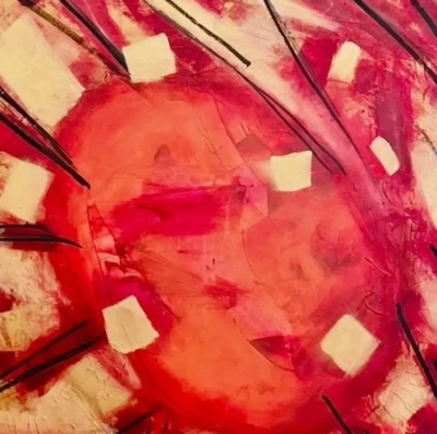 Exposições de arte disponíveis em Goiânia no mês de maio de 2026