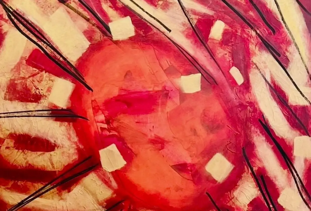 Exposições de arte disponíveis em Goiânia no mês de maio de 2026
