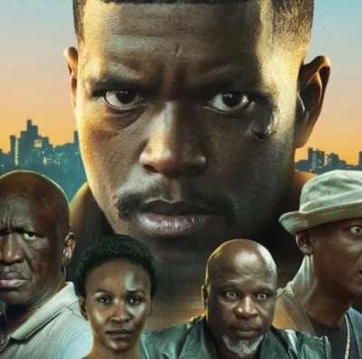 Filme “180” surpreende com tensão brutal e história de vingança devastadora, nada clichê