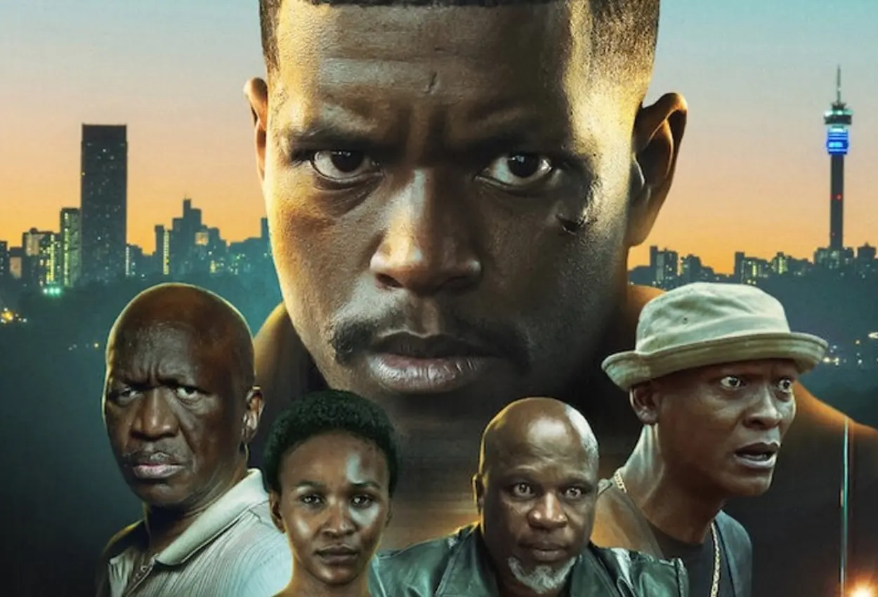 Filme “180” surpreende com tensão brutal e história de vingança devastadora, nada clichê