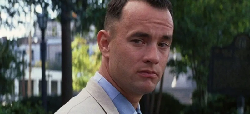 Filmes clássicos e indispensáveis na Natflix, Prime Video, HBO Max e mais