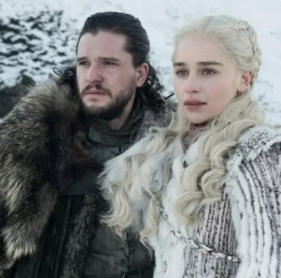 Game of Thrones Aegon’s Conquest Warner confirma novo filme e revela origem da dinastia Targaryen