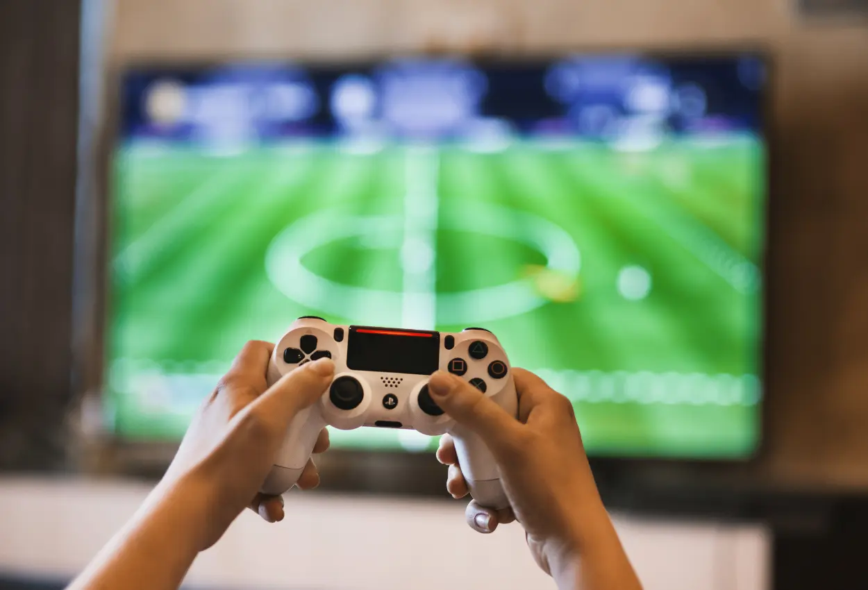 Goiânia recebe final do ABC Gamer 2026; evento traz games como ferramenta de educação e inclusão