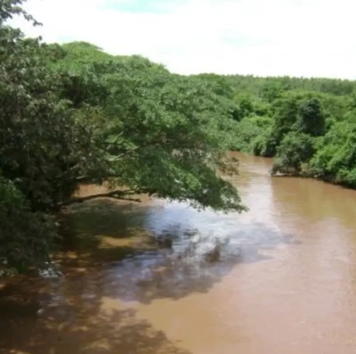 Goiânia retoma plano para salvar o Rio Meia Ponte e garantir abastecimento de água