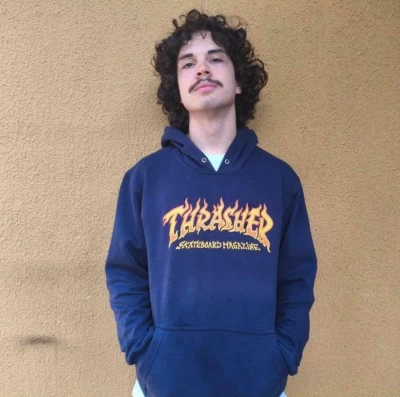 Goiano conquista vaga entre os melhores do mundo no beatbox