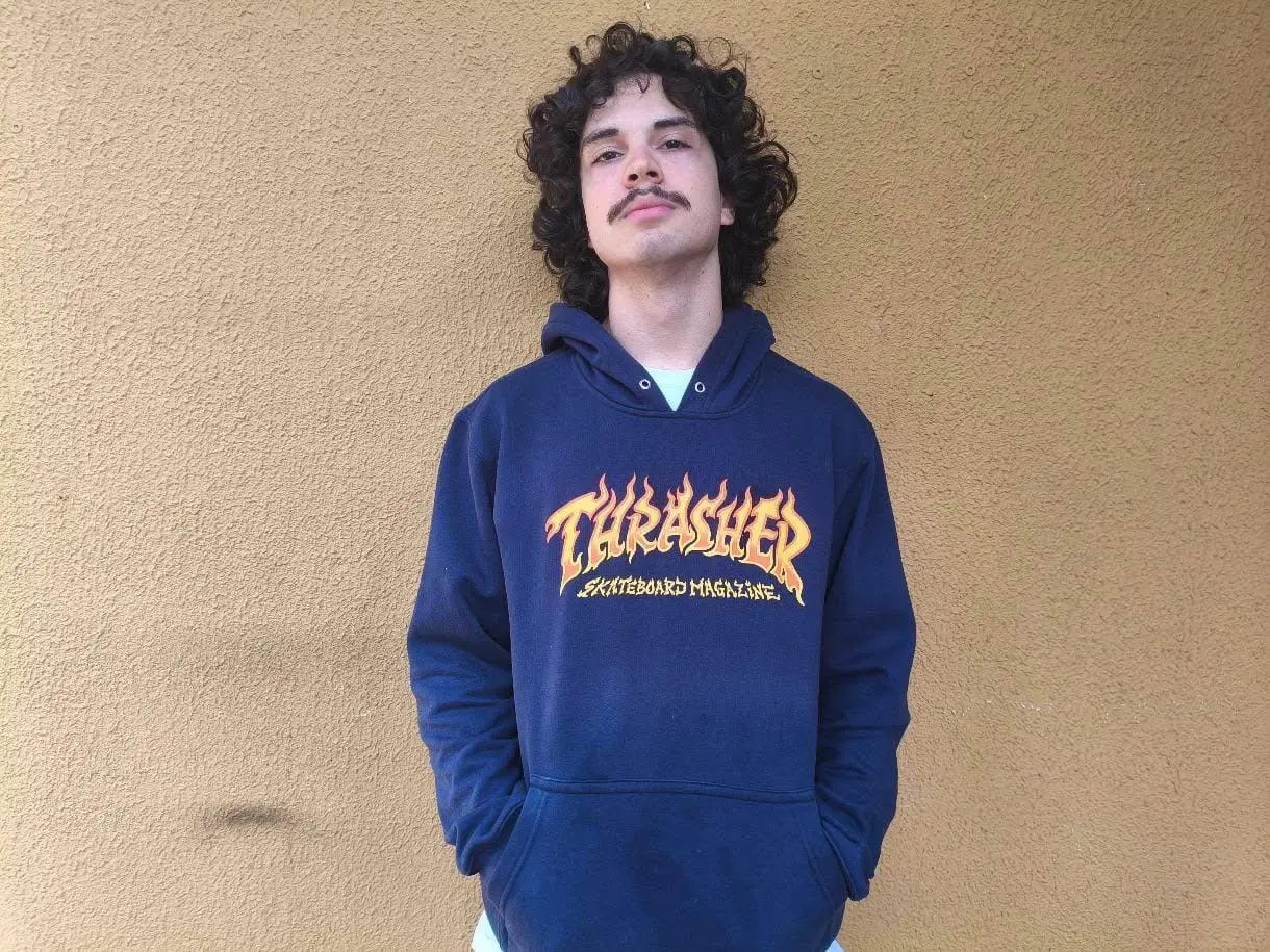 Goiano conquista vaga entre os melhores do mundo no beatbox