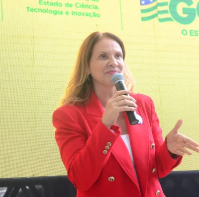 Governo de Goiás lança edital para bolsas de mestrado nas melhores universidades do mundo (1)