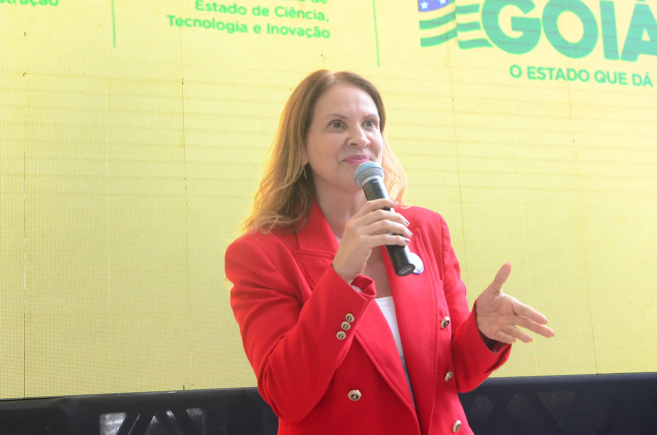 Governo de Goiás lança edital para bolsas de mestrado nas melhores universidades do mundo (1)