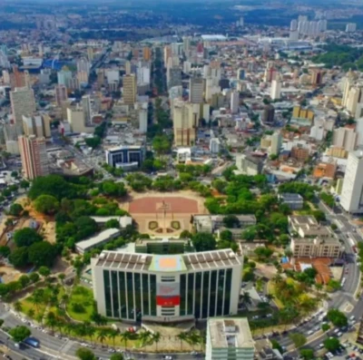 Goiás avança no turismo médico e atrai pacientes de todo o Brasil e do exterior