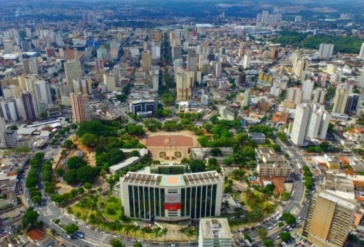 Goiás avança no turismo médico e atrai pacientes de todo o Brasil e do exterior