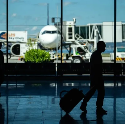 Alta das passagens perde força após ações do governo; entenda