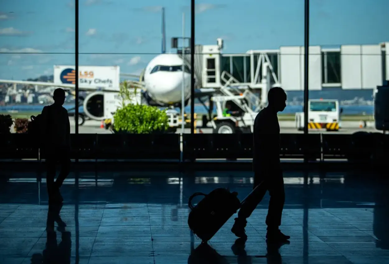 Alta das passagens perde força após ações do governo; entenda