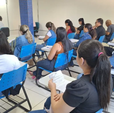 Feirão de Empregos em Goiás abre mais de 1,2 mil vagas em transporte e logística