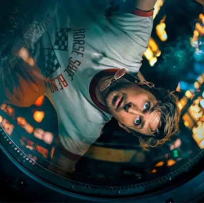 “Devoradores de Estrelas” ganha continuação inédita em videogame e amplia universo da história