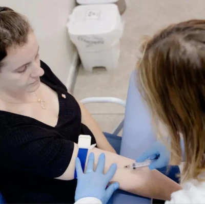 Goiás vira referência nacional e inspira ampliação de diagnóstico de câncer de mama no SUS