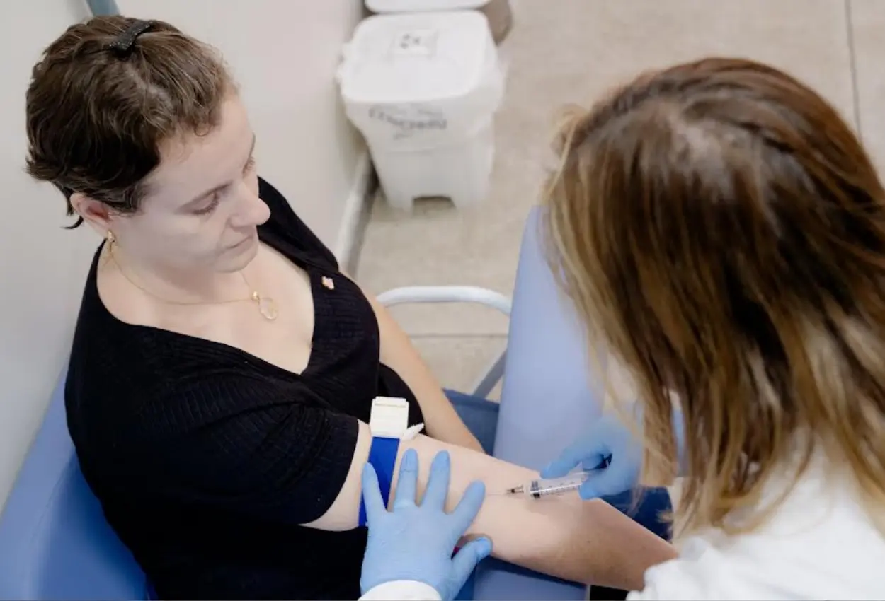 Goiás vira referência nacional e inspira ampliação de diagnóstico de câncer de mama no SUS