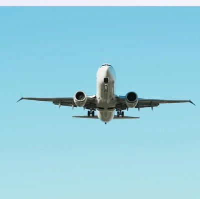 Aviação doméstica no Brasil bate recorde e supera 25 milhões de passageiros no 1º trimestre de 2026