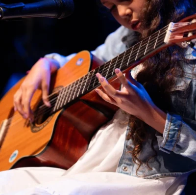 Sesc abre matrículas para cursos culturais em Goiânia com vagas limitadas em 10 modalidades