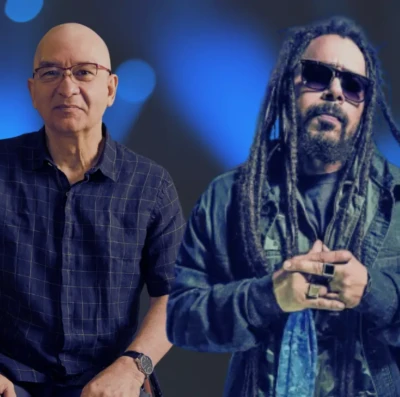 Rock in Rio Verde volta com nova edição gratuita e grandes nomes do rock nacional; veja programação