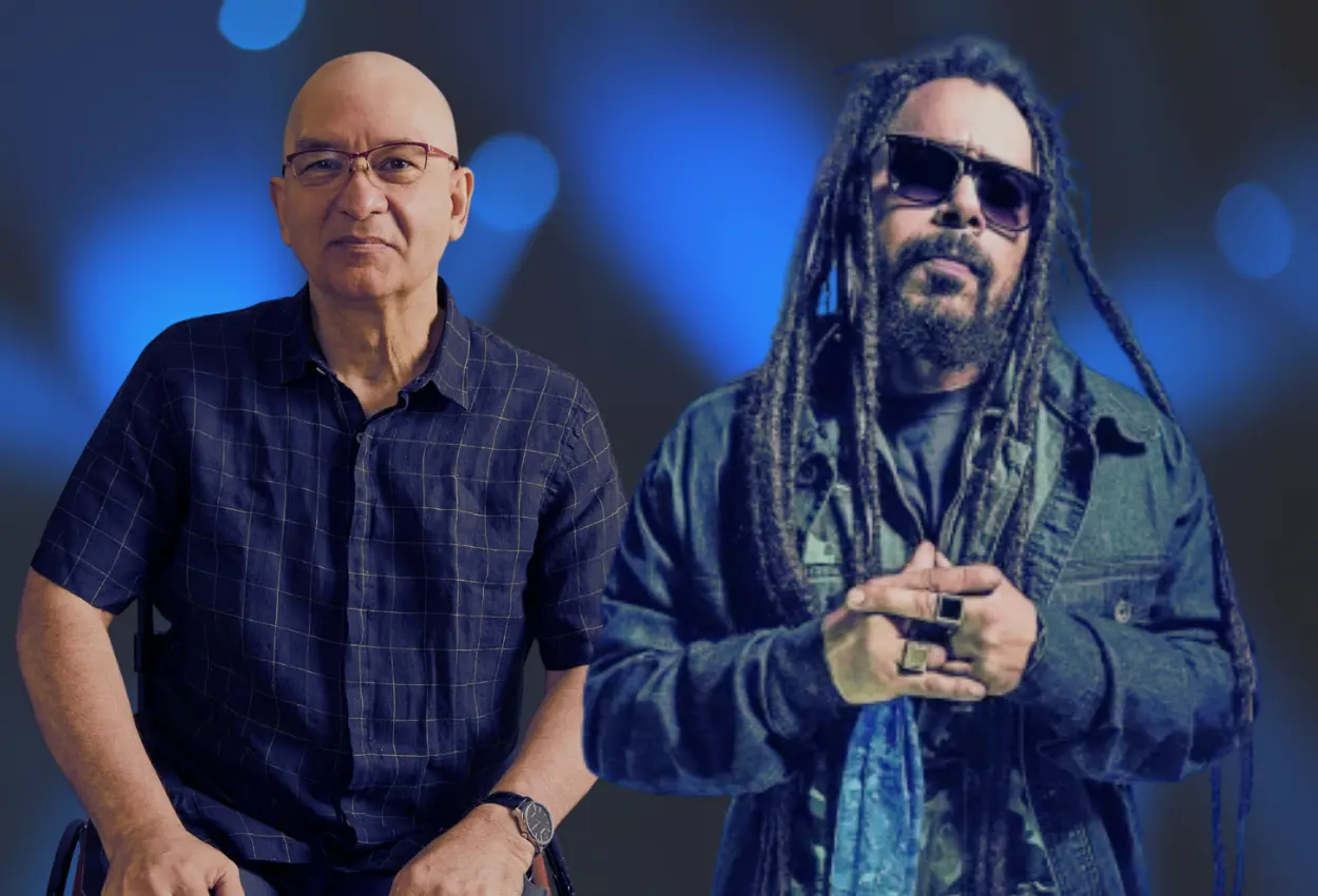 Rock in Rio Verde volta com nova edição gratuita e grandes nomes do rock nacional; veja programação