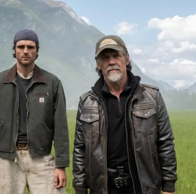 “Ponto Sem Retorno”: filme com Jacob Elordi ganha trailer e revela mundo pós-pandemia