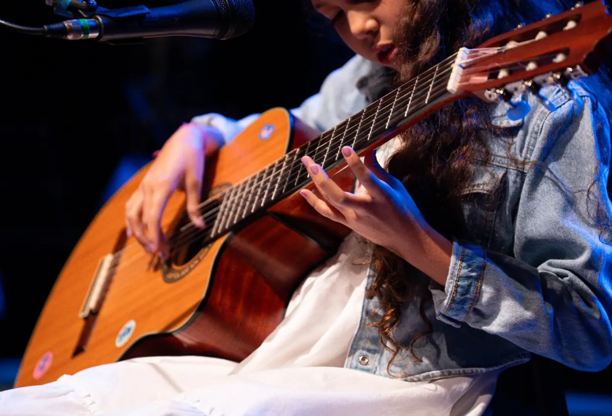 Sesc abre matrículas para cursos culturais em Goiânia com vagas limitadas em 10 modalidades