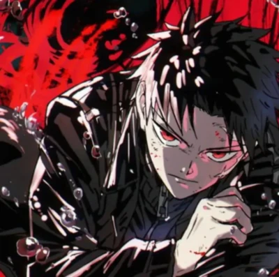 Kagurabachi ganha anime e estreia já tem data marcada