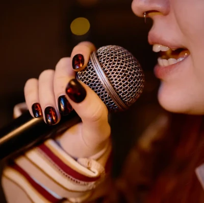 Mapa inédito destaca força da música independente em Goiás