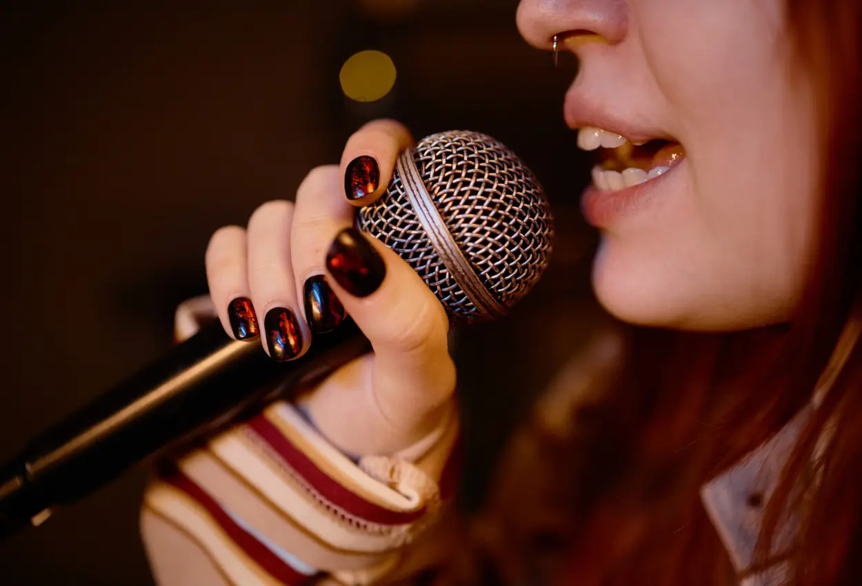 Mapa inédito destaca força da música independente em Goiás