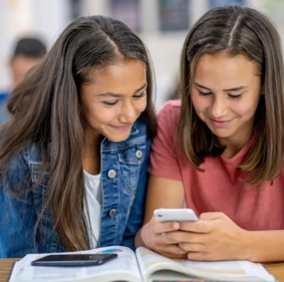 MEC anuncia apps gratuitos de livros e idiomas