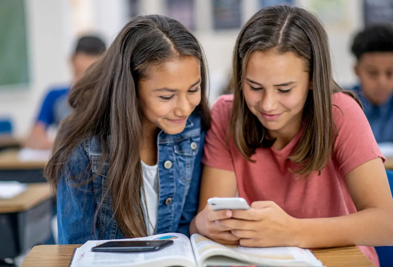 MEC anuncia apps gratuitos de livros e idiomas