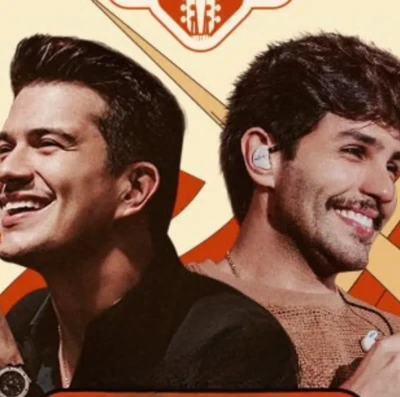 O que fazer em Goiânia de 17 a 19 de abril Veja opções