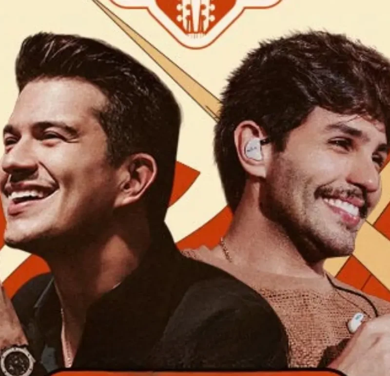 O que fazer em Goiânia de 17 a 19 de abril Veja opções