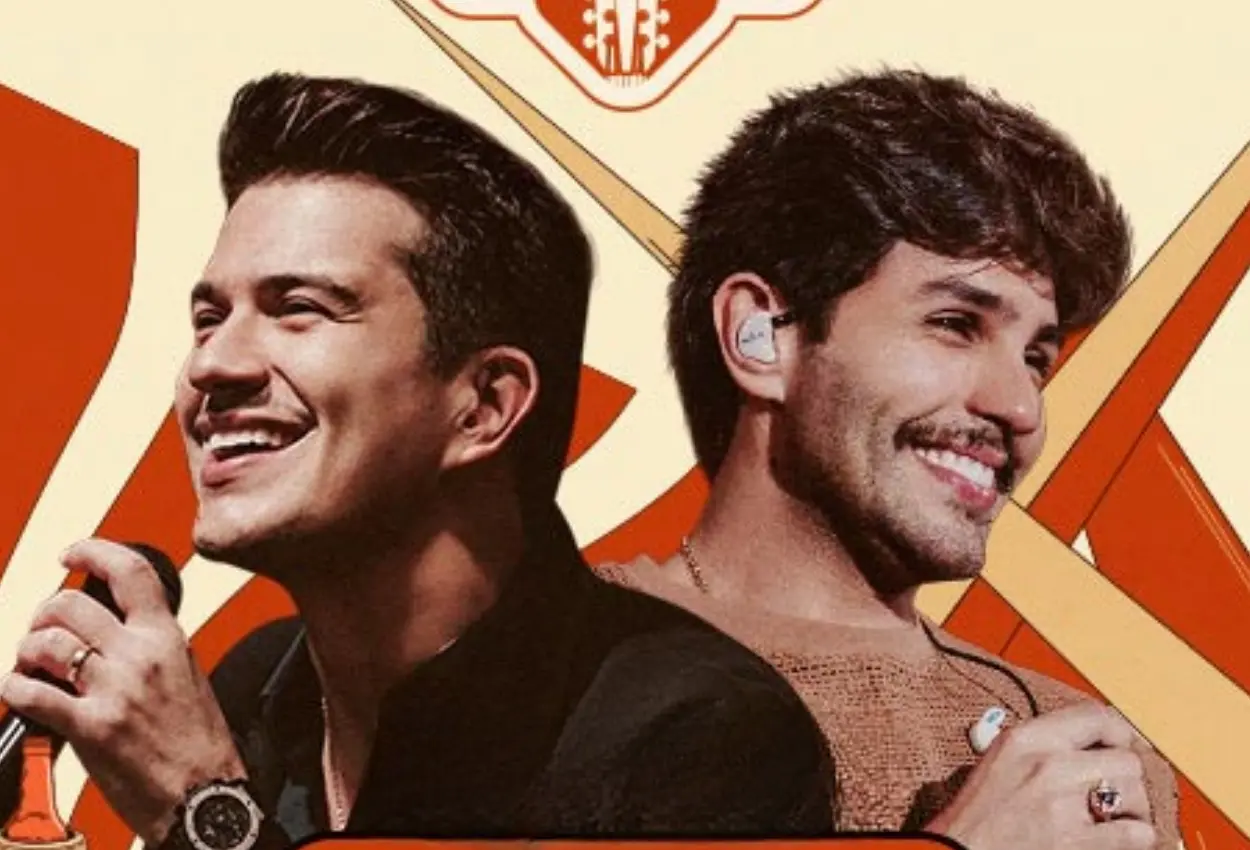 O que fazer em Goiânia de 17 a 19 de abril Veja opções